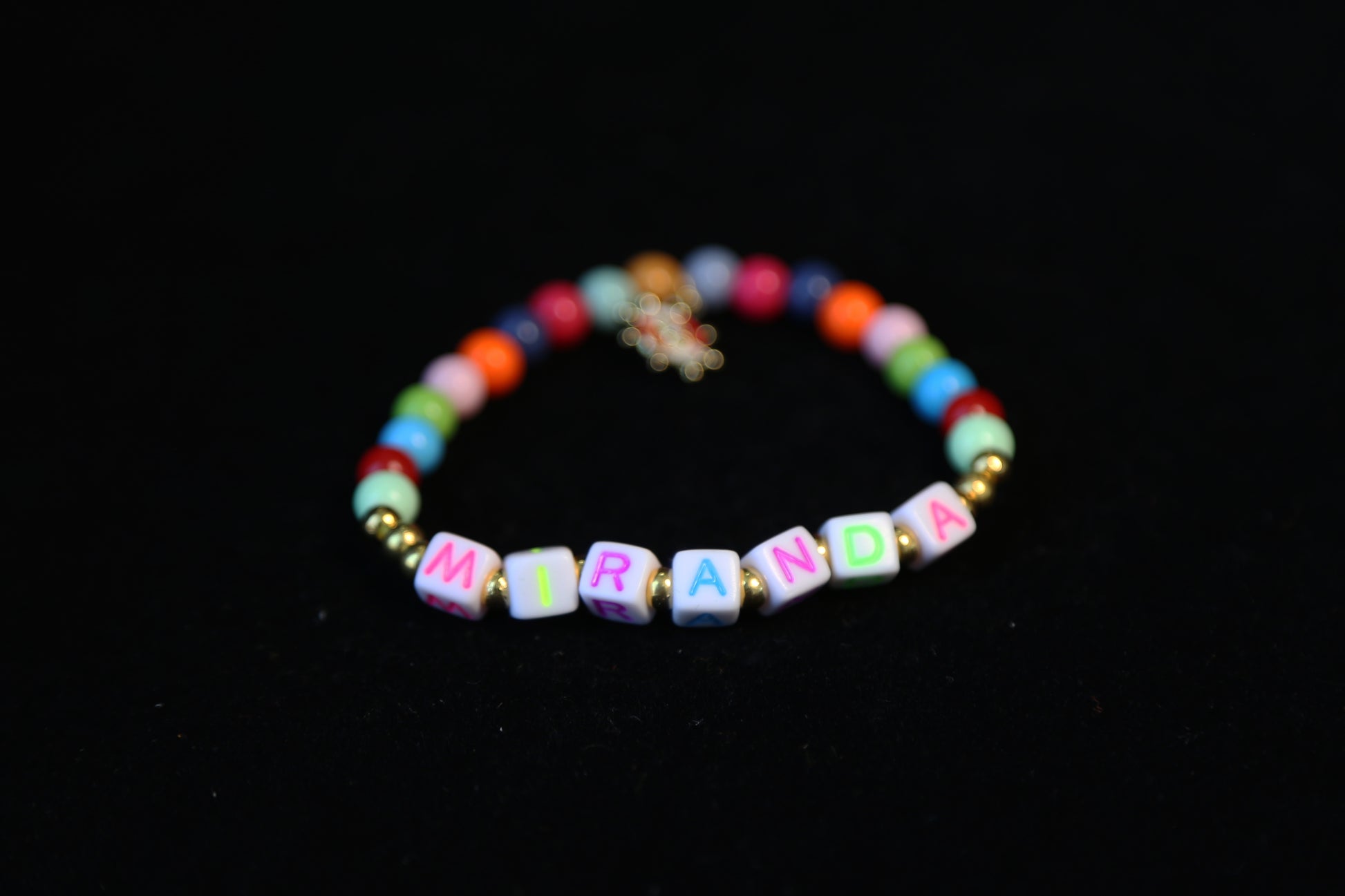 彩航Colorful Voyage