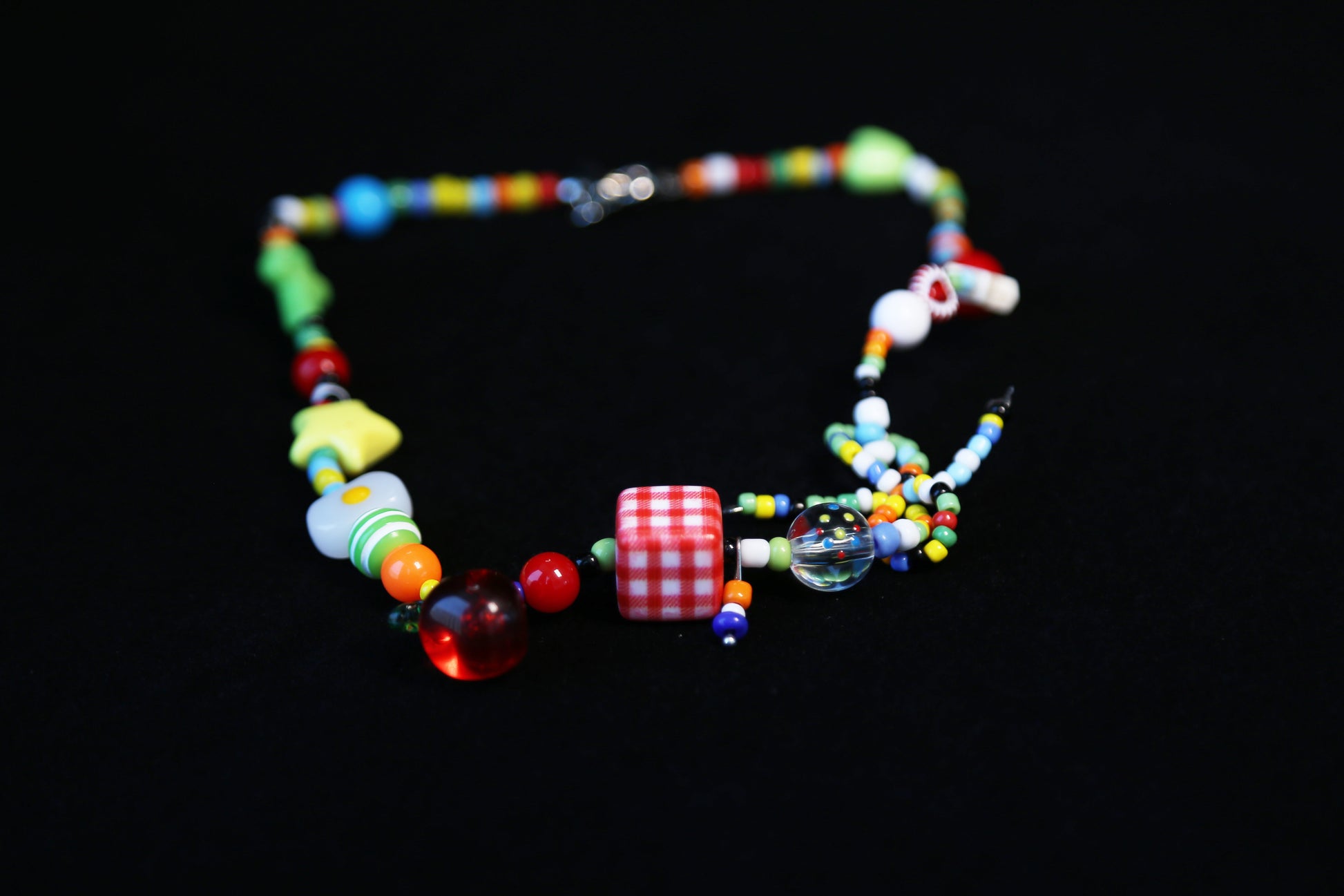 彩趣Colorful Fun