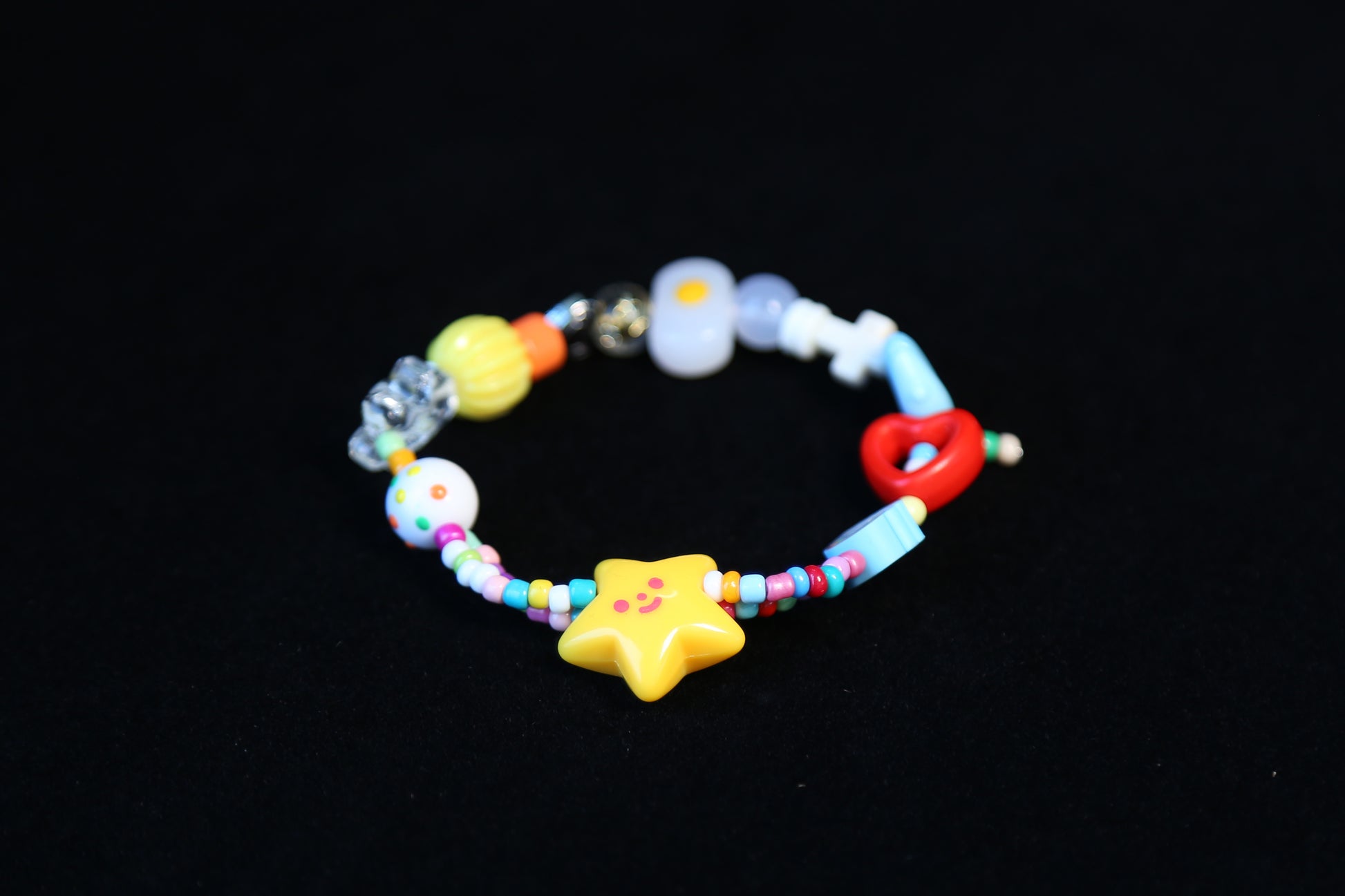 星趣Star Fun